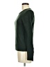 Old Navy Green Pullover Sweater Size M - photo 5