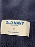 Old Navy Blue Poncho Size 3X - photo 7