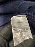 Old Navy Blue Poncho Size 3X - photo 8