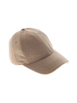 Ann Taylor Loft Baseball Cap