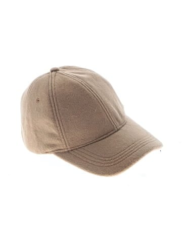 Ann Taylor LOFT Baseball Cap (view 1)