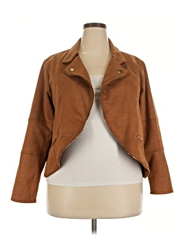 Coco & Shay Jacket (view 1)