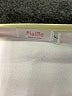 Halife Pink Tank Top Size S - photo 7