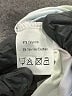 Halife Pink Tank Top Size S - photo 8