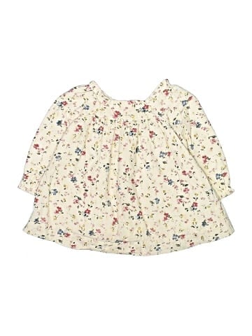 Gap Dress (view 2)