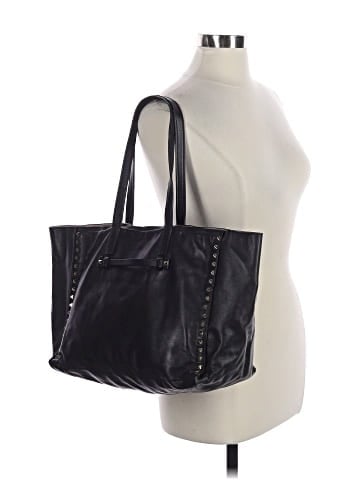 Valentino Garavani Tote (view 2)