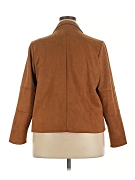 Coco & Shay Jacket (view 2)