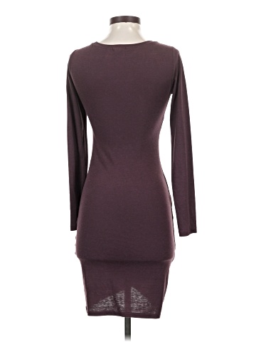 Tildon Cocktail Dress (view 2)