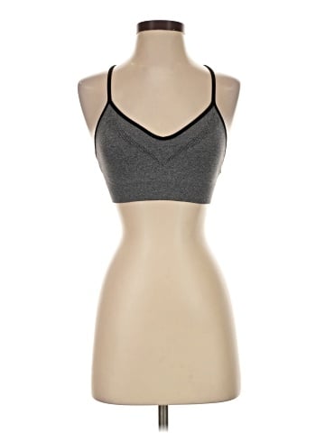 Hylete Tank Top (view 1)