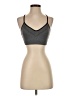 Hylete Gray Tank Top Size S - photo 1