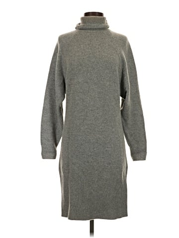 Michael Kors Casual Dress (view 1)