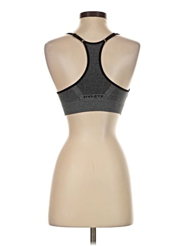 Hylete Tank Top (view 2)