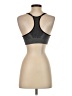 Hylete Gray Tank Top Size S - photo 2