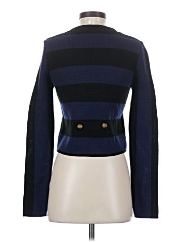 Topshop Jacket (view 2)