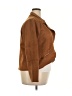 Coco & Shay Brown Jacket Size 2X - photo 4