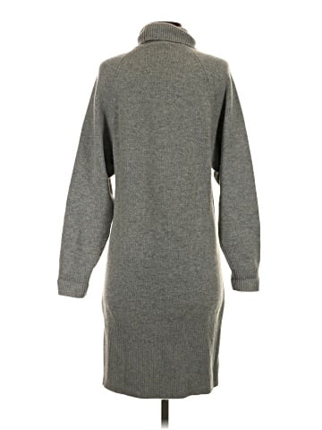 Michael Kors Casual Dress (view 2)