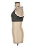 Hylete Gray Tank Top Size S - photo 5