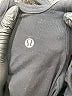 Lululemon Athletica Black Tank Top Size S - photo 7