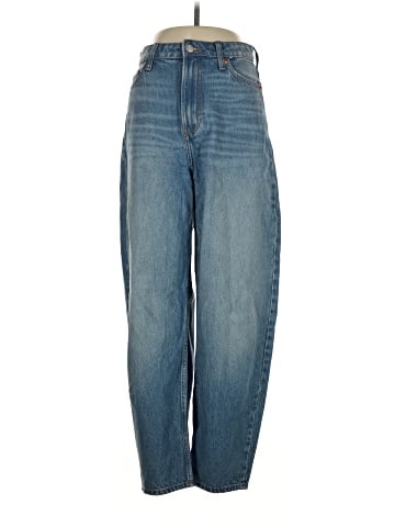 H&M Jeans (view 1)