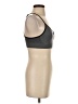 Hylete Gray Tank Top Size S - photo 4