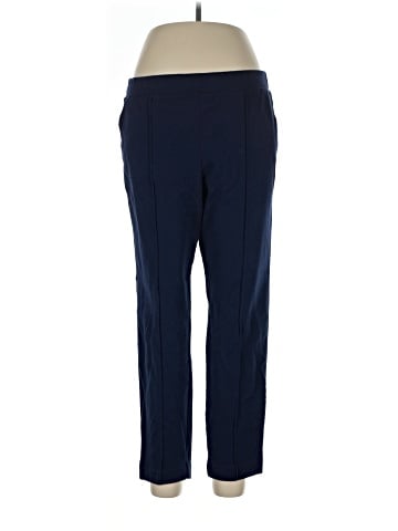 J.Crew Factory Store Active Pants (view 1)