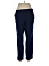 J.Crew Factory Store Blue Active Pants Size L - photo 1