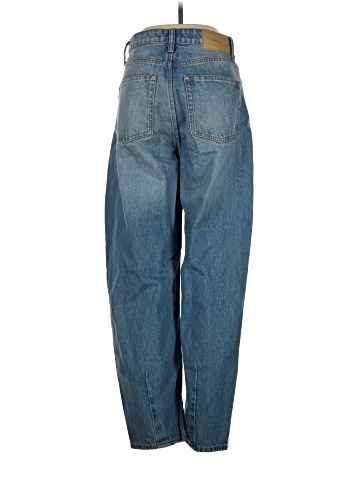 H&M Jeans (view 2)