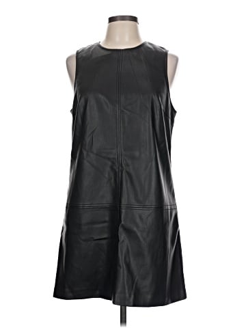 River Island Casual Dress (view 1)