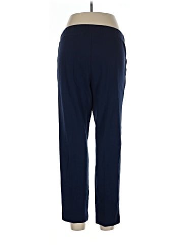 J.Crew Factory Store Active Pants (view 2)