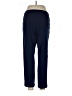 J.Crew Factory Store Blue Active Pants Size L - photo 2