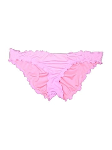 Victoria's Secret Swimsuit Bottoms (view 1)
