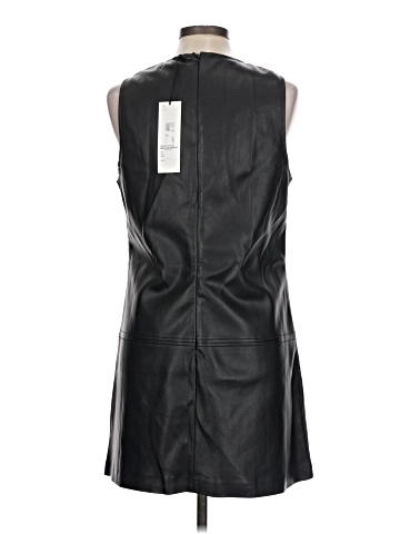 River Island Casual Dress (view 2)