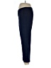 J.Crew Factory Store Blue Active Pants Size L - photo 5