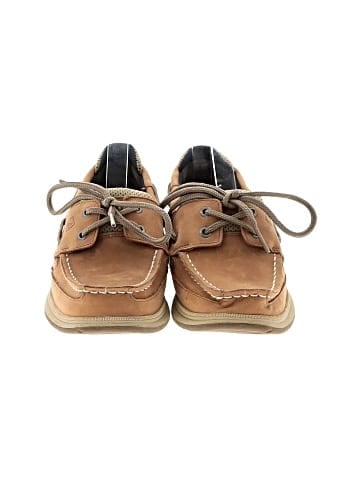 Sperry Top Sider Dress Shoes (view 2)