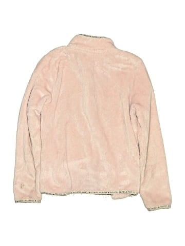 Tommy Hilfiger Pullover Sweater (view 2)
