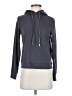 Cozy Earth Gray Pullover Hoodie Size XS - photo 1