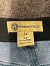 Democracy Blue Jeans Size 14 - photo 7