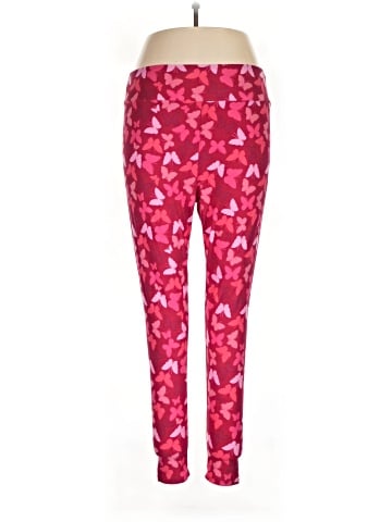 Lularoe Active Pants (view 1)