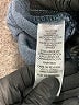 Democracy Blue Jeans Size 14 - photo 8