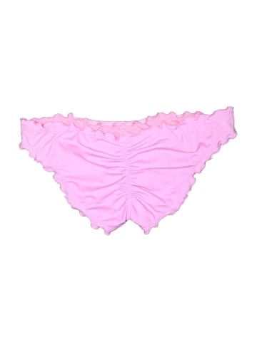 Victoria's Secret Swimsuit Bottoms (view 2)