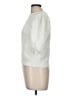 English Factory Ivory Pullover Sweater Size M - photo 5