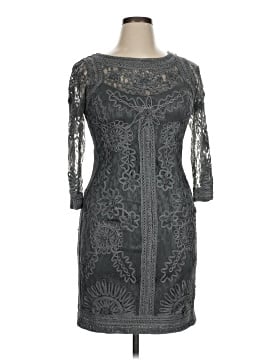 Sue Wong Cocktail Dress (view 1)