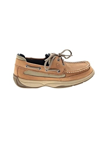Sperry Top Sider Dress Shoes (view 1)