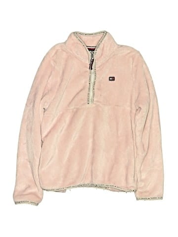Tommy Hilfiger Pullover Sweater (view 1)