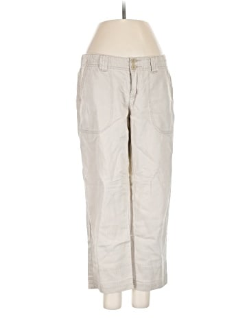 Caslon Khakis (view 1)