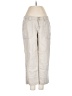 Caslon Silver Khakis Size 2 - photo 1