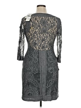 Sue Wong Cocktail Dress (view 2)