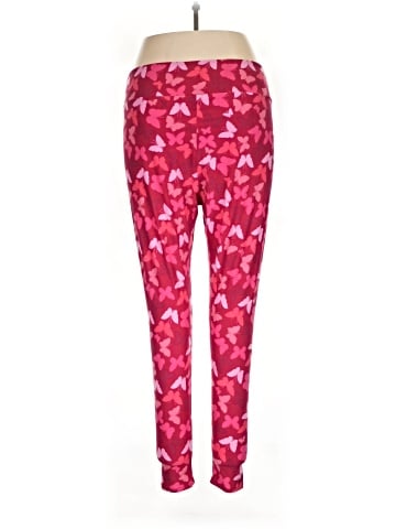 Lularoe Active Pants (view 2)