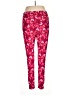 Lularoe Hearts Pink Active Pants Size 1X (Tall & Curvy) - photo 2