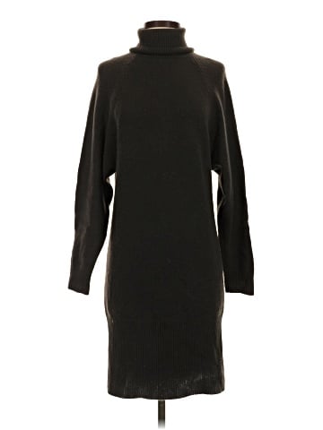 Michael Kors Casual Dress (view 1)